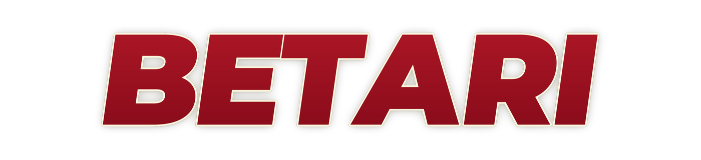 betari